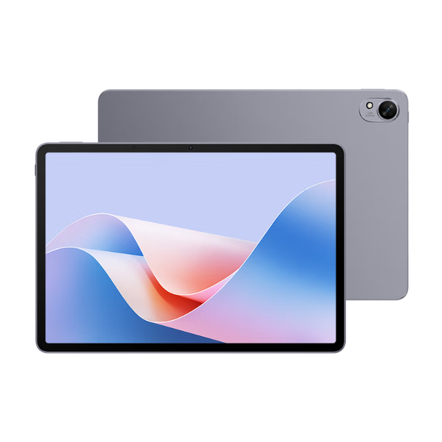 华为MatePad 11.5深度评测 12GB+512GB大存储版究竟怎么样？