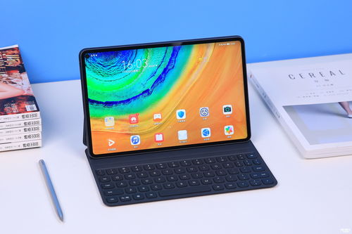 2999元起，9英寸iPad Mini已在路上 你选华为还是苹果平板？